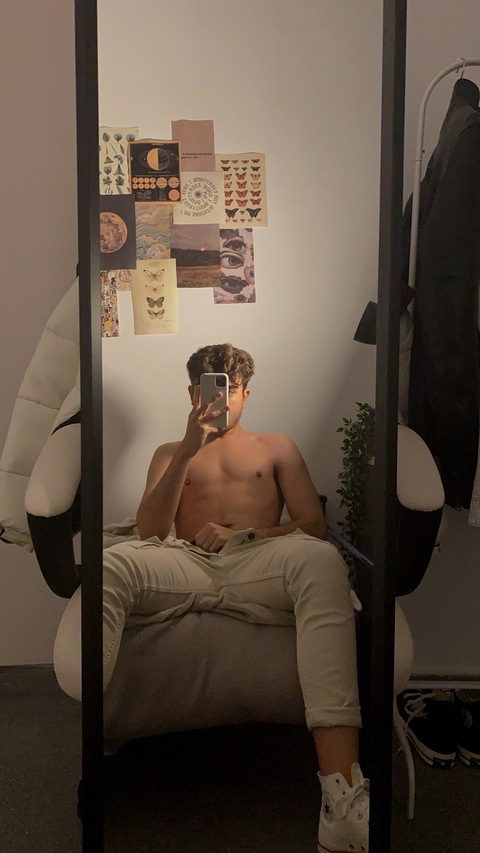 jacobcallum onlyfans leaked picture 2