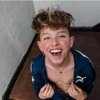 jacobsartorius OnlyFans Leak (49 Photos and 32 Videos) 

 profile picture