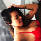 Free access to jacqueenriquez5 (Jacque) Leaked OnlyFans 

 profile picture