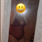 jad978 (Jade) OnlyFans Leaked Videos and Pictures 

 profile picture