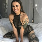 New @jadaacruzzz leaks Onlyfans videos and photos for free 

 profile picture