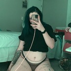 View jadalynnmarie OnlyFans videos and photos for free 

 profile picture