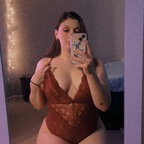 jadarayxxx OnlyFans Leak (49 Photos and 32 Videos) 

 profile picture