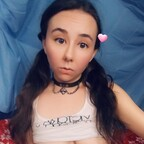 Onlyfans leak jadarose 

 profile picture