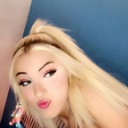 Onlyfans leaked jadarosexoxo 

 profile picture