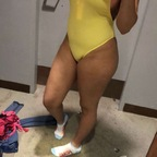 jadasparks OnlyFans Leaks (49 Photos and 32 Videos) 

 profile picture