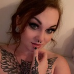 View jade.143 OnlyFans videos and photos for free 

 profile picture