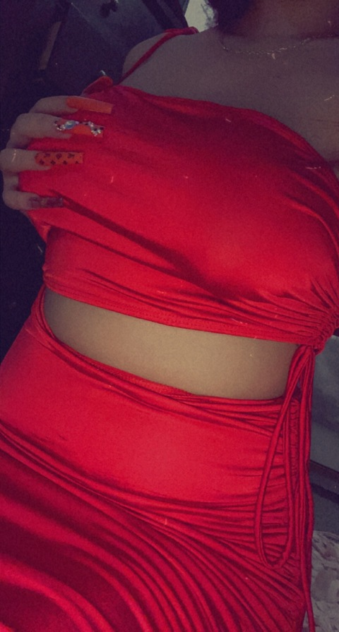 jade.forbbiden onlyfans leaked picture 2