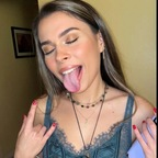 jade.stone45 OnlyFans Leaks (49 Photos and 32 Videos) 

 profile picture