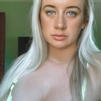 View Jada (jade212121) OnlyFans 81 Photos and 32 Videos leaked 

 profile picture