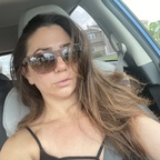 Free access to jade808anna (Annabelle Emiranian) Leak OnlyFans 

 profile picture