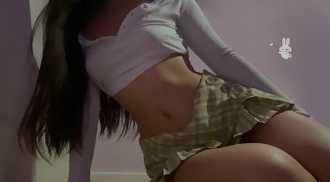 jade_alice onlyfans leaked picture 2