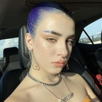 jade_kittyy (Jade K.) OnlyFans Leaked Content 

 profile picture