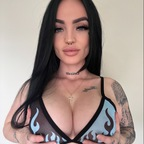 New @jadeaamber leak Onlyfans gallery for free 

 profile picture