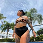 Hot @jadeasiatique leak Onlyfans videos and photos for free 

 profile picture