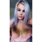 Onlyfans leaks jadee.xxo 

 profile picture