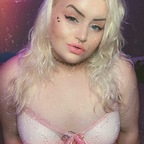 jadejasper4 (Jade Jasper 💖 Blonde BBW) OnlyFans Leaked Pictures & Videos 

 profile picture