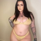 Free access to @jademariaa Leaked OnlyFans 

 profile picture