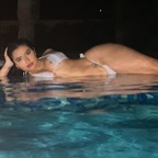 jadeoficial (Jade) OnlyFans Leaked Videos and Pictures 

 profile picture