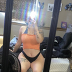 View jadesky69 (Skyler) OnlyFans 49 Photos and 32 Videos leaked 

 profile picture