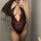 View Jades Little Secret (jadeslittlesecret) OnlyFans 49 Photos and 32 Videos leaks 

 profile picture