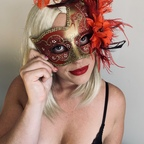 jadesmasquerade (Jade’s Masquerade) OnlyFans Leaked Content 

 profile picture