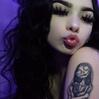 Download jadethebratz OnlyFans videos and photos for free 

 profile picture