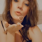 jadetherebel (Jade) OnlyFans Leaked Content 

 profile picture