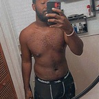 jaejerry23 (DaddyJae) free OnlyFans Leaked Pictures and Videos 

 profile picture