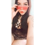 Free access to jaelinne99 (Jaelinne Rubio) Leaked OnlyFans 

 profile picture