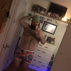 Free access to @jaggarbearclaw (Jaggar Bearclaw) Leaks OnlyFans 

 profile picture