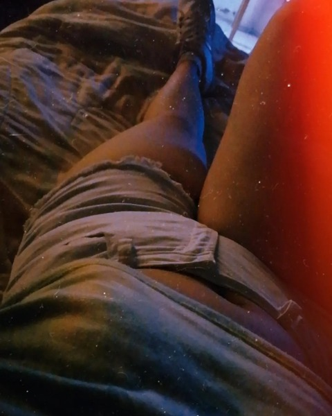 jahzeelgomez1 onlyfans leaked picture 2