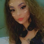 jaiibaby onlyfans leaked picture 1