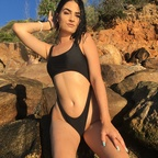 jaimeemadiiiison OnlyFans Leak (49 Photos and 32 Videos) 

 profile picture