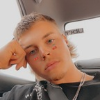 jake.whynot OnlyFans Leaked Photos and Videos 

 profile picture