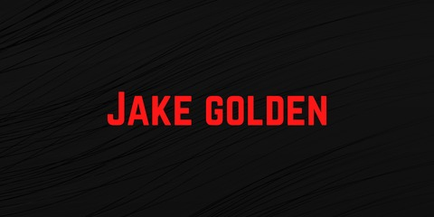 jakegoldn onlyfans leaked picture 2