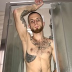 Download jakehothooligan OnlyFans content for free 

 profile picture