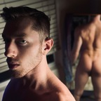 jakeklerin OnlyFans Leaked (250 Photos and 169 Videos) 

 profile picture