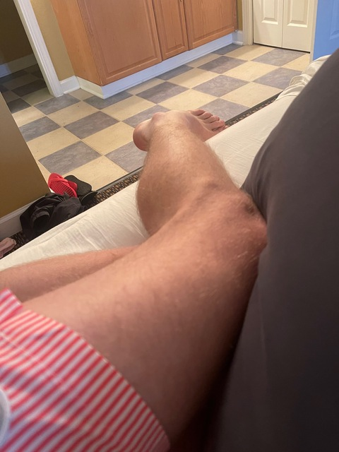 jakenewman23 onlyfans leaked picture 2