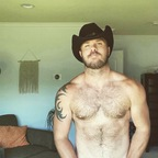 jakethafuzzball OnlyFans Leaks (153 Photos and 107 Videos) 

 profile picture