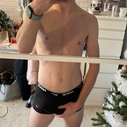 New @jakethompsonx leaked Onlyfans videos and photos for free 

 profile picture