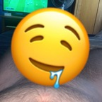 jakewoods09free (jake) OnlyFans Leaked Videos and Pictures 

 profile picture