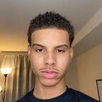 jalencodyyy OnlyFans Leaked 

 profile picture