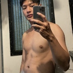 jallgone onlyfans leaked picture 1