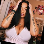 View JamaicanYaCrazy$ (jamaican-ya-crazy) OnlyFans 49 Photos and 32 Videos leaked 

 profile picture