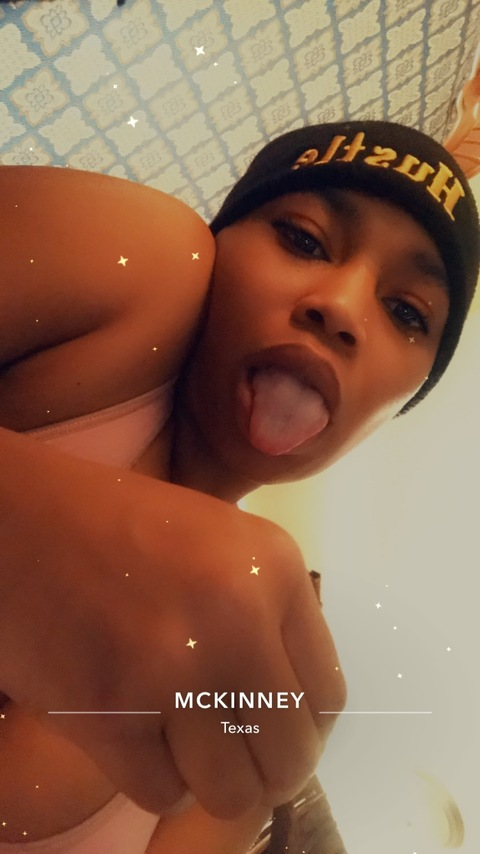 jamaican_persuasion onlyfans leaked picture 2