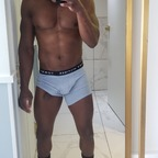 View jamalhenny (Jamal) OnlyFans 49 Photos and 32 Videos leaks 

 profile picture