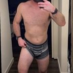 View james-aaron (James) OnlyFans 49 Photos and 32 Videos for free 

 profile picture