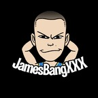 jamesbangxxx (James Bang) free OnlyFans Leaked Pictures & Videos 

 profile picture