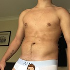 jamessrr (James) OnlyFans Leaked Videos and Pictures 

 profile picture